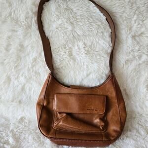Fossil Shoulder Bag
